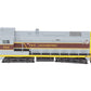 Bowser 23765 HO Erie Lackawanna Baldwin DS-4-4-1000 Diesel Locomotive #602