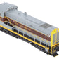 Bowser 23765 HO Erie Lackawanna Baldwin DS-4-4-1000 Diesel Locomotive #602