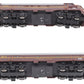 Bowser 24063 HO LV EMD F7A/B Diesel Locomotive with LokSound & DCC #572/513