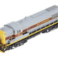 Bowser 24361 HO Erie Lackawanna DRS-6-6-1500 Diesel Locomotive with Sound #1151