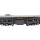 Bowser 24361 HO Erie Lackawanna DRS-6-6-1500 Diesel Locomotive with Sound #1151
