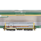 Bowser 24361 HO Erie Lackawanna DRS-6-6-1500 Diesel Locomotive with Sound #1151