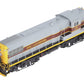 Bowser 24361 HO Erie Lackawanna DRS-6-6-1500 Diesel Locomotive with Sound #1151