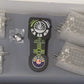 Lionel 2023050 Area 51 LionChief O Gauge Diesel Train Set with Bluetooth