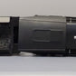 Lionel 8-85103 G Scale AT&SF 4-4-2 Steam Locomotive & Tender LN/Box