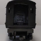 Lionel 8-85103 G Scale AT&SF 4-4-2 Steam Locomotive & Tender LN/Box