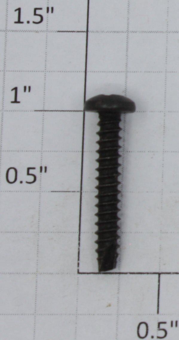 Lionel 85101-12 G #8 x 1