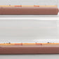 Wheels of Time 296TS N IC 70' Heavyweight Baggage-Express Passenger Car #791,794