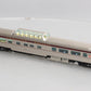 Rapido Trains 116014 HO Canadian Pacific Budd Mid-Train Dome #509