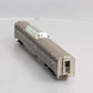 Rapido Trains 116014 HO Canadian Pacific Budd Mid-Train Dome #509