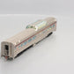 Rapido Trains 116014 HO Canadian Pacific Budd Mid-Train Dome #509