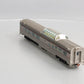 Rapido Trains 116014 HO Canadian Pacific Budd Mid-Train Dome #509