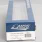 Rapido Trains 116014 HO Canadian Pacific Budd Mid-Train Dome #509