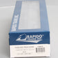 Rapido Trains 116014 HO Canadian Pacific Budd Mid-Train Dome #509