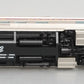 Rapido Trains 116014 HO Canadian Pacific Budd Mid-Train Dome #509