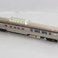 Rapido Trains 116013 HO Canadian Pacific Budd Mid-Train Dome #505
