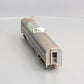 Rapido Trains 116013 HO Canadian Pacific Budd Mid-Train Dome #505