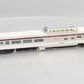 Rapido Trains 116013 HO Canadian Pacific Budd Mid-Train Dome #505