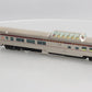Rapido Trains 116013 HO Canadian Pacific Budd Mid-Train Dome #505