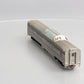 Rapido Trains 116013 HO Canadian Pacific Budd Mid-Train Dome #505