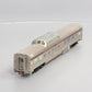 Rapido Trains 116013 HO Canadian Pacific Budd Mid-Train Dome #505