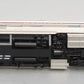 Rapido Trains 116013 HO Canadian Pacific Budd Mid-Train Dome #505