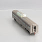 Rapido Trains 116015 HO Canadian Pacific Budd Mid-Train Dome #513