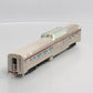 Rapido Trains 116015 HO Canadian Pacific Budd Mid-Train Dome #513