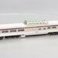 Rapido Trains 116015 HO Canadian Pacific Budd Mid-Train Dome #513