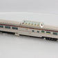 Rapido Trains 116015 HO Canadian Pacific Budd Mid-Train Dome #513