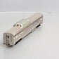 Rapido Trains 116015 HO Canadian Pacific Budd Mid-Train Dome #513