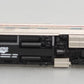 Rapido Trains 116015 HO Canadian Pacific Budd Mid-Train Dome #513