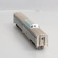 Rapido Trains 116033 HO Via Rail Canada Budd Mid-Train Dome #501 LN/Box