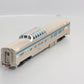 Rapido Trains 116033 HO Via Rail Canada Budd Mid-Train Dome #501