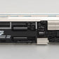 Rapido Trains 116033 HO Via Rail Canada Budd Mid-Train Dome #501