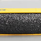 MTH 30-75683 O Chicago North Western RailKing 4-Bay Hopper Car #135229