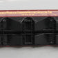 MTH 30-75685 O Boston & Maine 4-Bay Hopper #2049 LN/Box