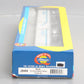 Athearn 28464 HO RTR Merten 53'' Reefer Trailers (Pack of 2)