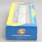 Athearn 28464 HO RTR Merten 53'' Reefer Trailers (Pack of 2)
