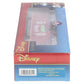 Lionel 6-84371 O Disney Mickey's Holiday Hopper with Presents