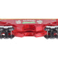 Lionel 6-84371 O Disney Mickey's Holiday Hopper with Presents