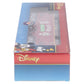 Lionel 6-84371 O Disney Mickey's Holiday Hopper with Presents