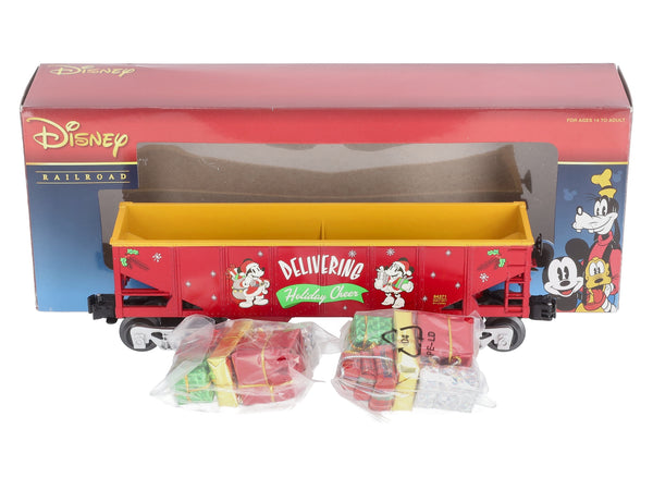 20240415-090112-C5-Trainz-