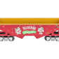 Lionel 6-84371 O Disney Mickey's Holiday Hopper with Presents