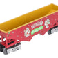 Lionel 6-84371 O Disney Mickey's Holiday Hopper with Presents