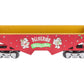 Lionel 6-84371 O Disney Mickey's Holiday Hopper with Presents