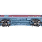 Lionel 6-84600 O The Polar Express™ Combination Car LN/Box