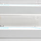 Athearn 28464 HO RTR Merten 53'' Reefer Trailers (Pack of 2)