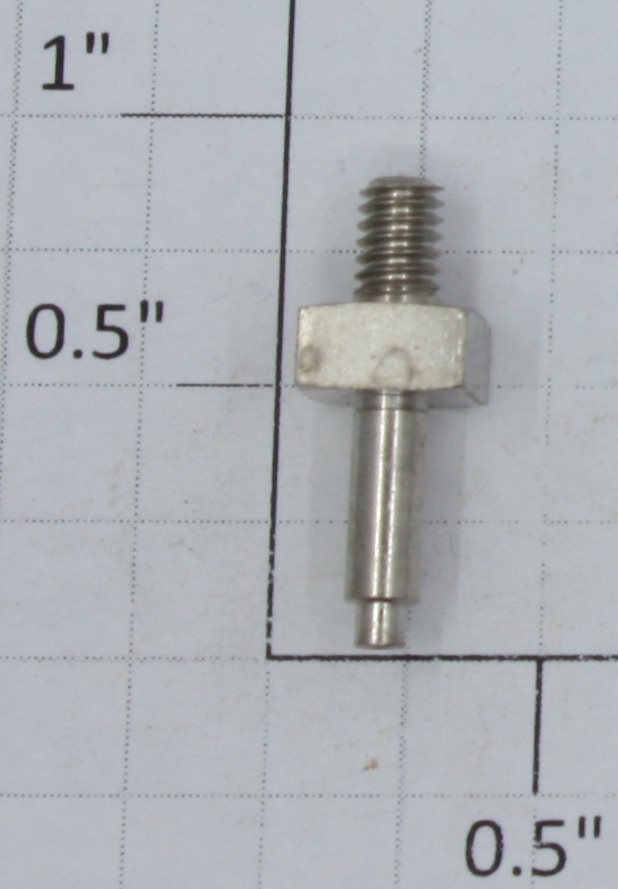 Lionel 4045-52 Binding Post
