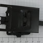 Lionel 18018-48 Frisco Rear Truck and Ash Pan